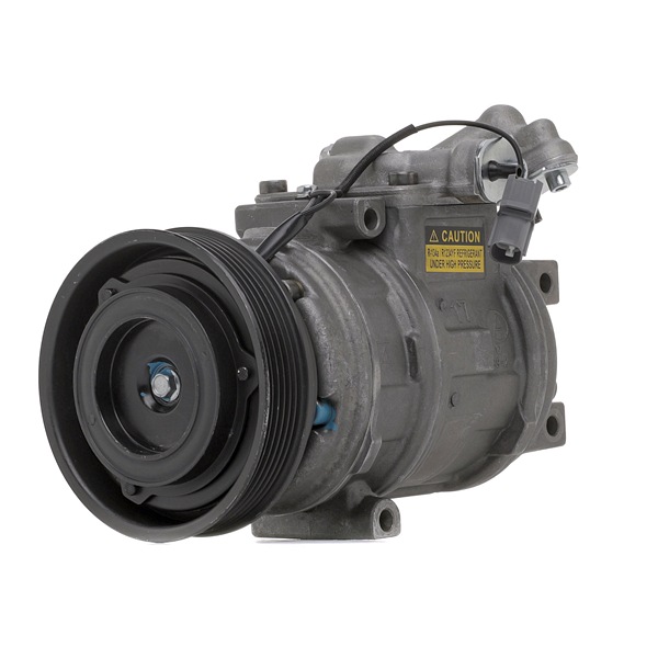 Köp billiga original AC-kompressor 447K0885R jämförbara med 38810P8AA01 OEM nummer på nätet