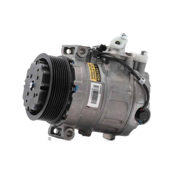 Bestel originele Aircopomp 447K0868R voordelig online, te vergelijken met A0002307811 OEM-nummers