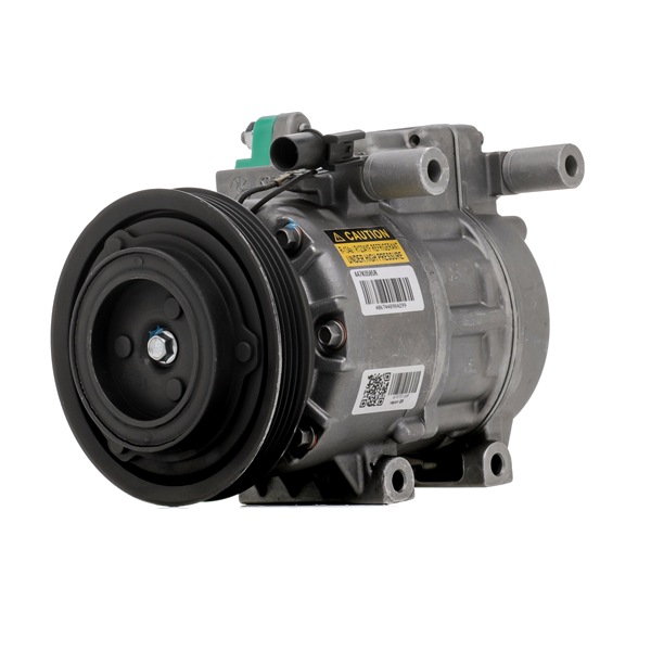 Köp billiga original AC-kompressor 447K0585R jämförbara med 9770117511 OEM nummer på nätet