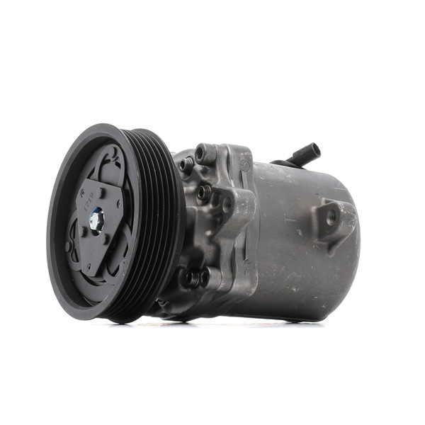 Köp billiga original AC-kompressor 447K0772R jämförbara med 9520170CN2 OEM nummer på nätet