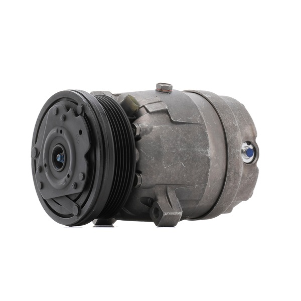 Cumpărați online Compresor AC 447K1070R original/ă și la un preț mic, compatibil/ă cu nr. OEM 96405817