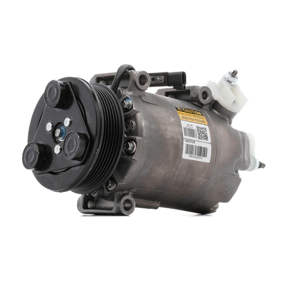 OEM Compressore aria condizionata FORD 2.0 TDCi 170 CV Diesel 2034564 da RIDEX REMAN online ad un ottimo prezzo