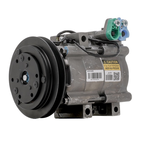 Cumpărați online Compresor AC 447K1029R original/ă și la un preț mic, compatibil/ă cu nr. OEM 977014A151