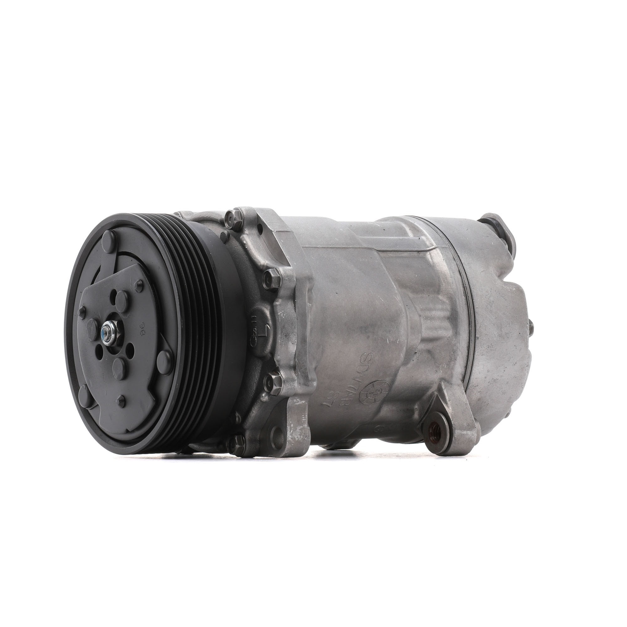 Įsigykite RIDEX REMAN Kondicionieriaus kompresorius Prekės Nr.: 447K1028R už žemiausią 142,47 € kainą