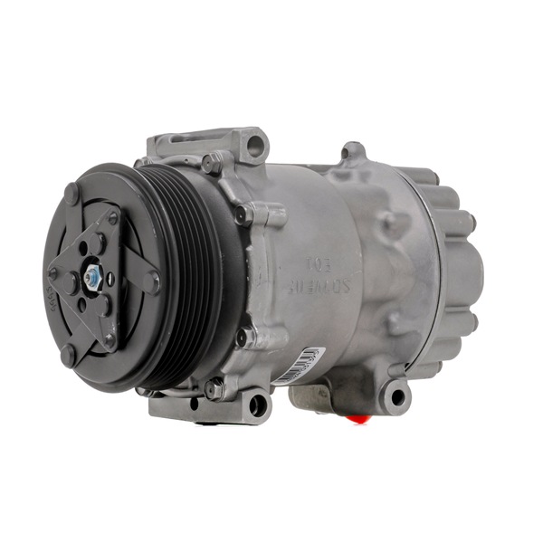 Kupte si levné originální Kompresor, klimatizace 447K0877R porovnatelné s 9806706780 OEM čísly online