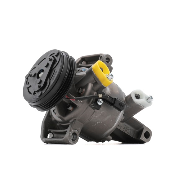 Köp billiga original AC-kompressor 447K0972R jämförbara med 9260000Q0E OEM nummer på nätet