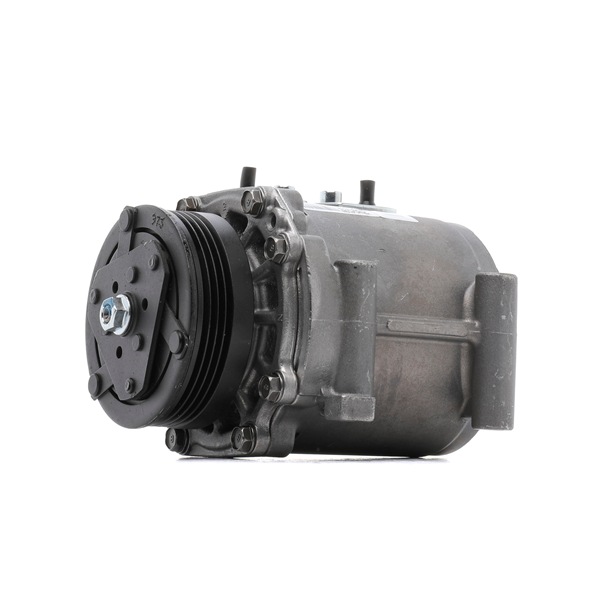 Cumpărați online Compresor AC 447K0945R original/ă și la un preț mic, compatibil/ă cu nr. OEM AKC200A081