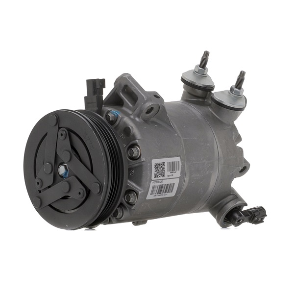 Bestel originele Aircopomp 447K0813R voordelig online, te vergelijken met CV6119D629AE OEM-nummers