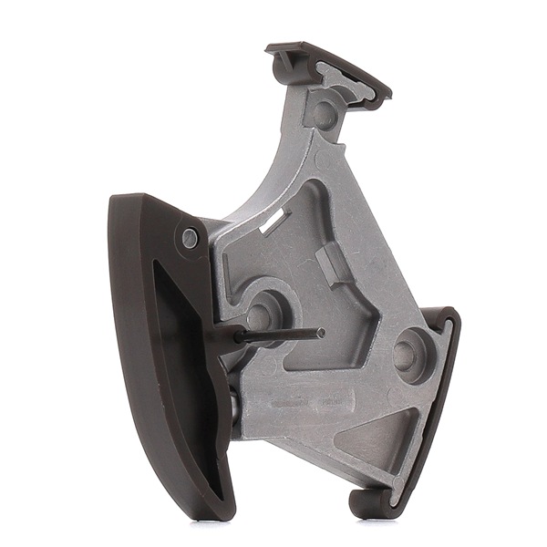 OEM Intinzator lant distributie Skoda Octavia 1 1997 06B115130, 06B115130A, 06B115130C RIDEX