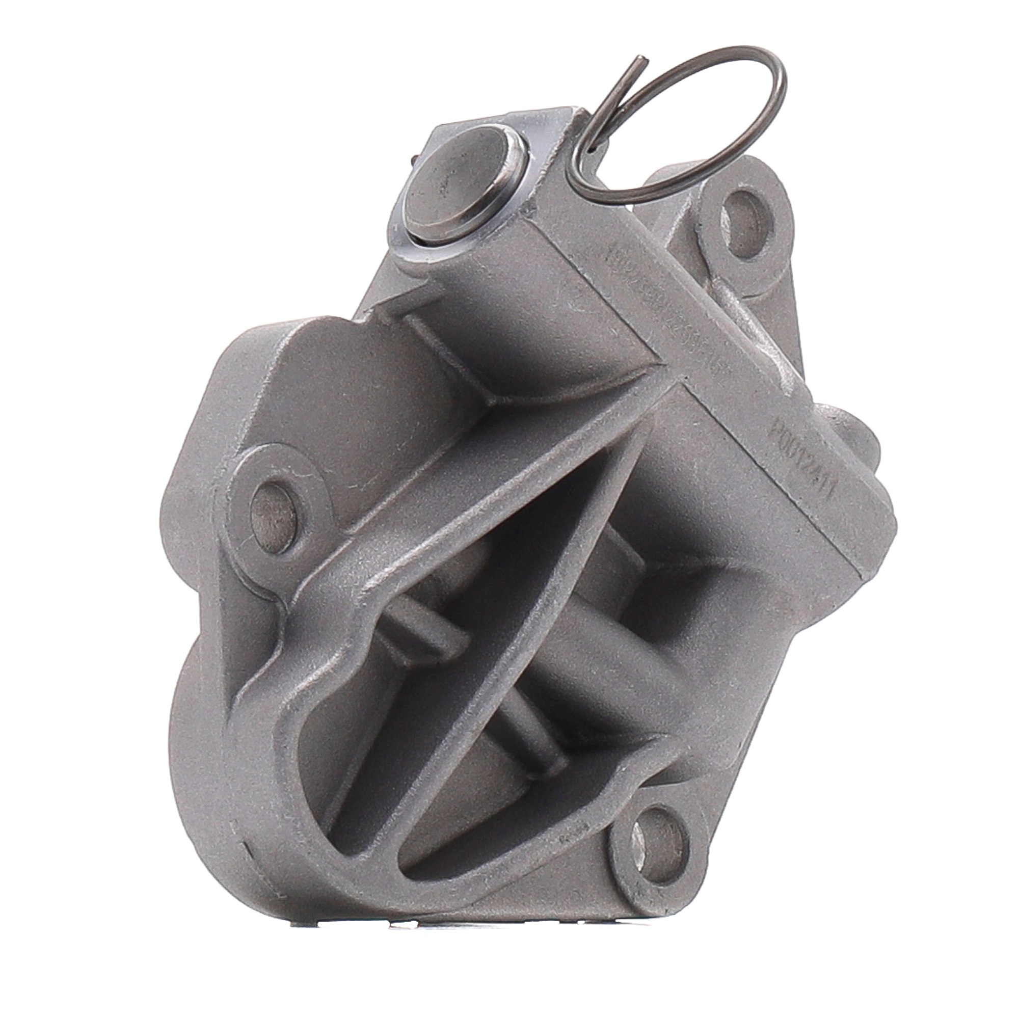 Ostke RIDEX Pinguti, mootorikett Toode nr.: 571T0090 madala hinnaga 34,01 €