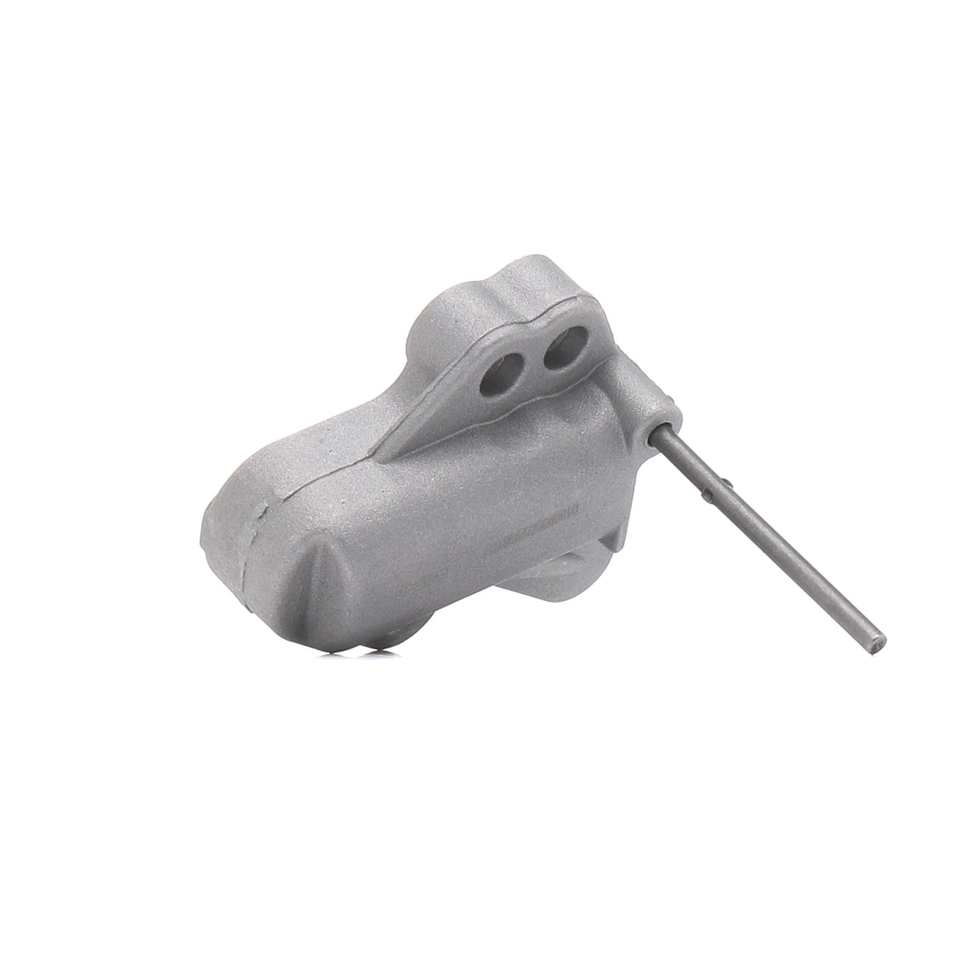Compre STARK Tensor de cadena de distribución Número de producto: SKTTC-1330091 a bajo precio de 32,27 €