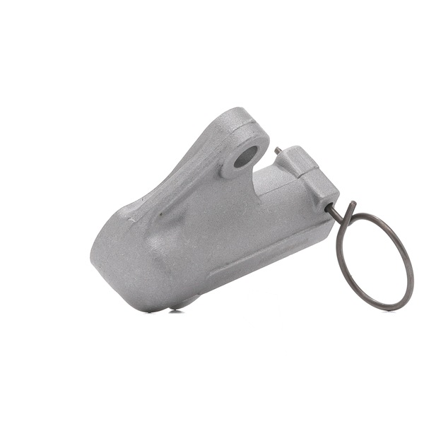 OEM Tensor de cadena de distribución KIA 1.4 LPG 97 CV Gasolina/Gas (LPG) 2441003000 de STARK online a precios inmejorables