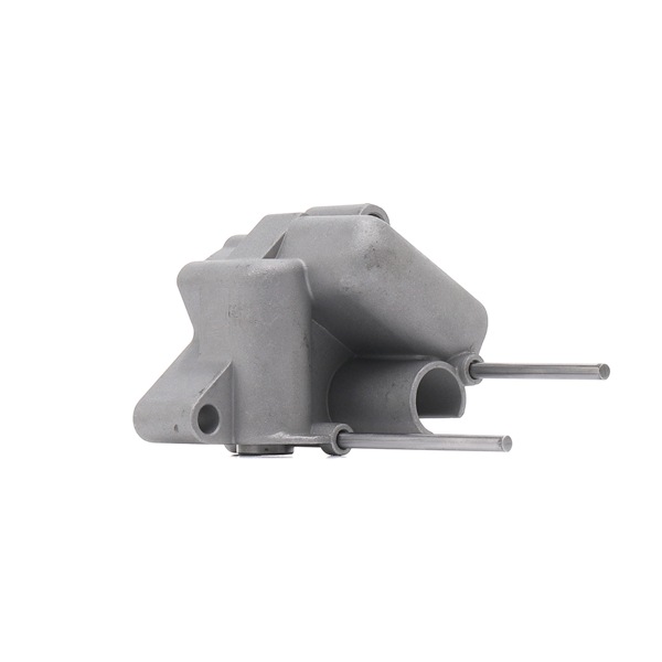Köp billiga original Kamkedjespännare SKTTC-1330104 jämförbara med 13527787299 OEM nummer på nätet