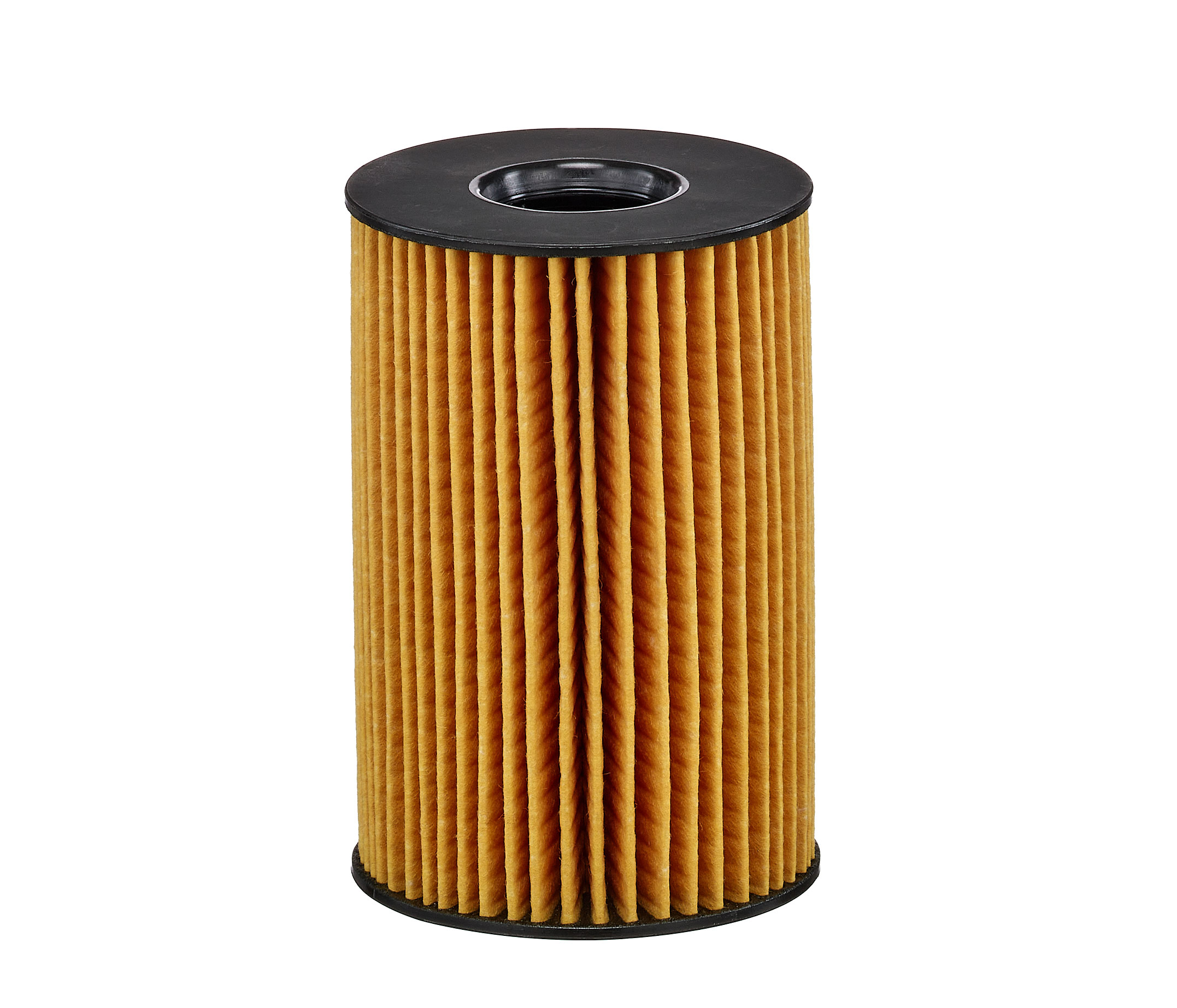Ostke MANN-FILTER Õlifilter Toode nr.: HU 8007 z KIT madala hinnaga 18,96 €