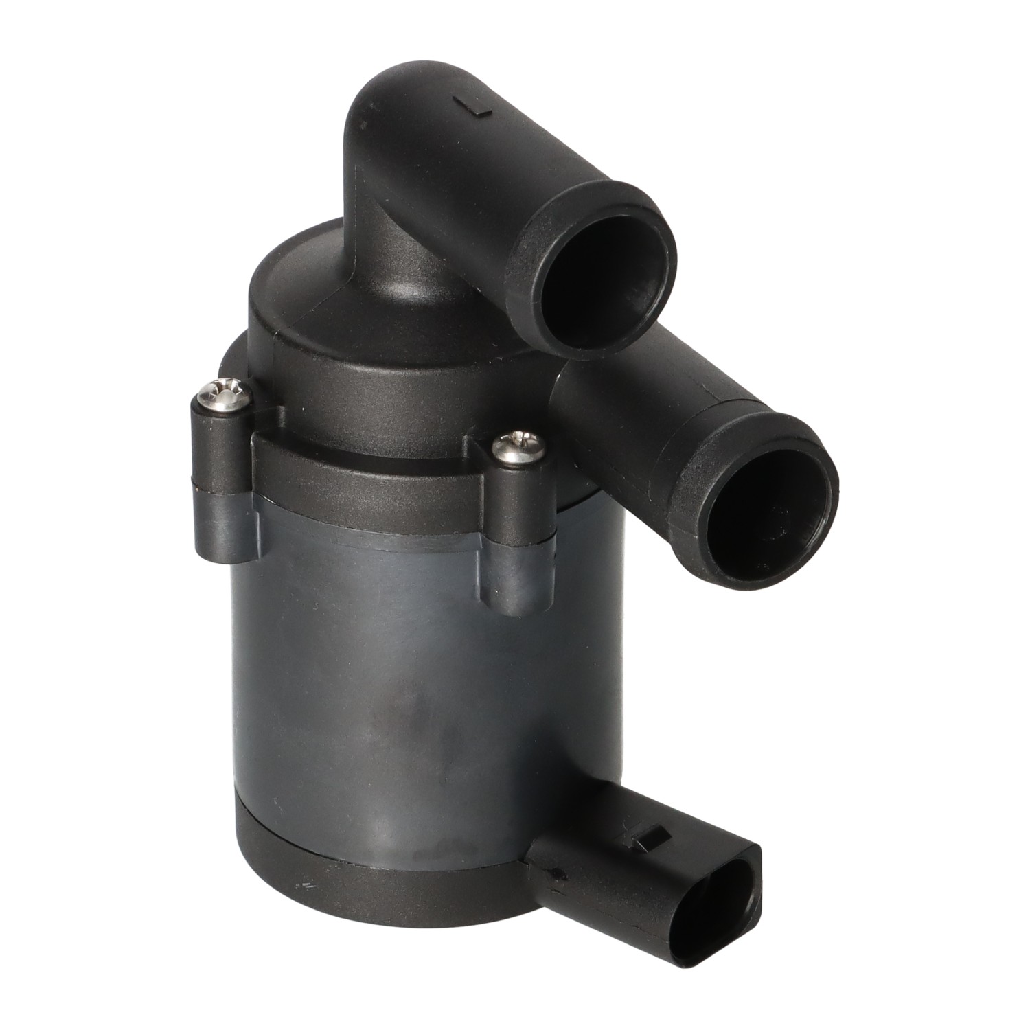 PORSCHE S 4.8 385 HV Bensiini Kiertovesipumppu OEM 7L0965561H PIERBURG netistä edulliseen hintaan