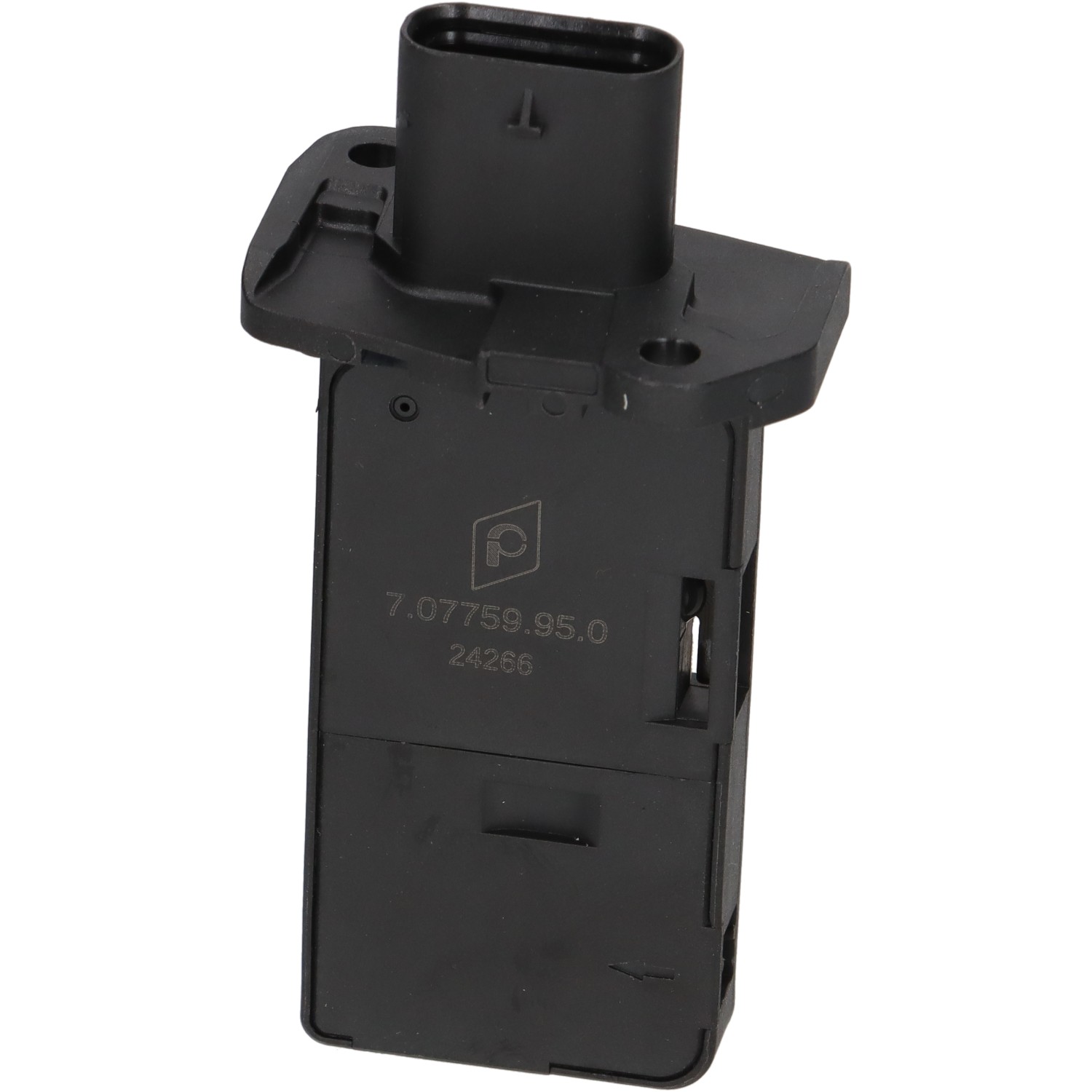 OEM Snímač hmotnosti vzduchu BMW G30 2021 13628605565, 8605565, 860556504 PIERBURG