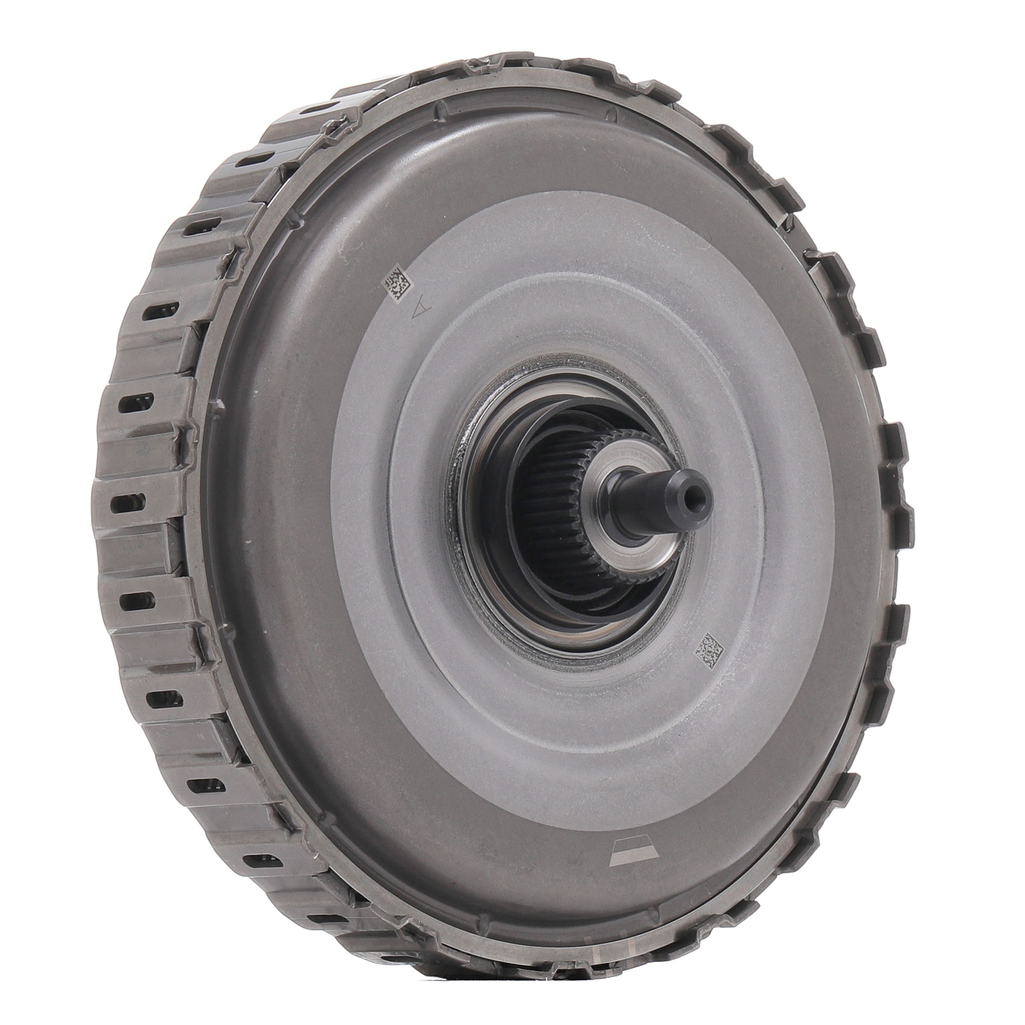 Įsigykite LuK Sankabos komplektas Prekės Nr.: 602 0038 00 už žemiausią 539,45 € kainą