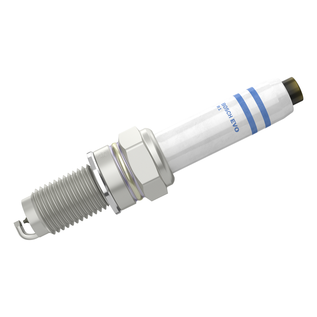 Bestel BOSCH Bougie Artikelnr.: 0 241 145 528 aan de scherpe prijs van 13,88 €