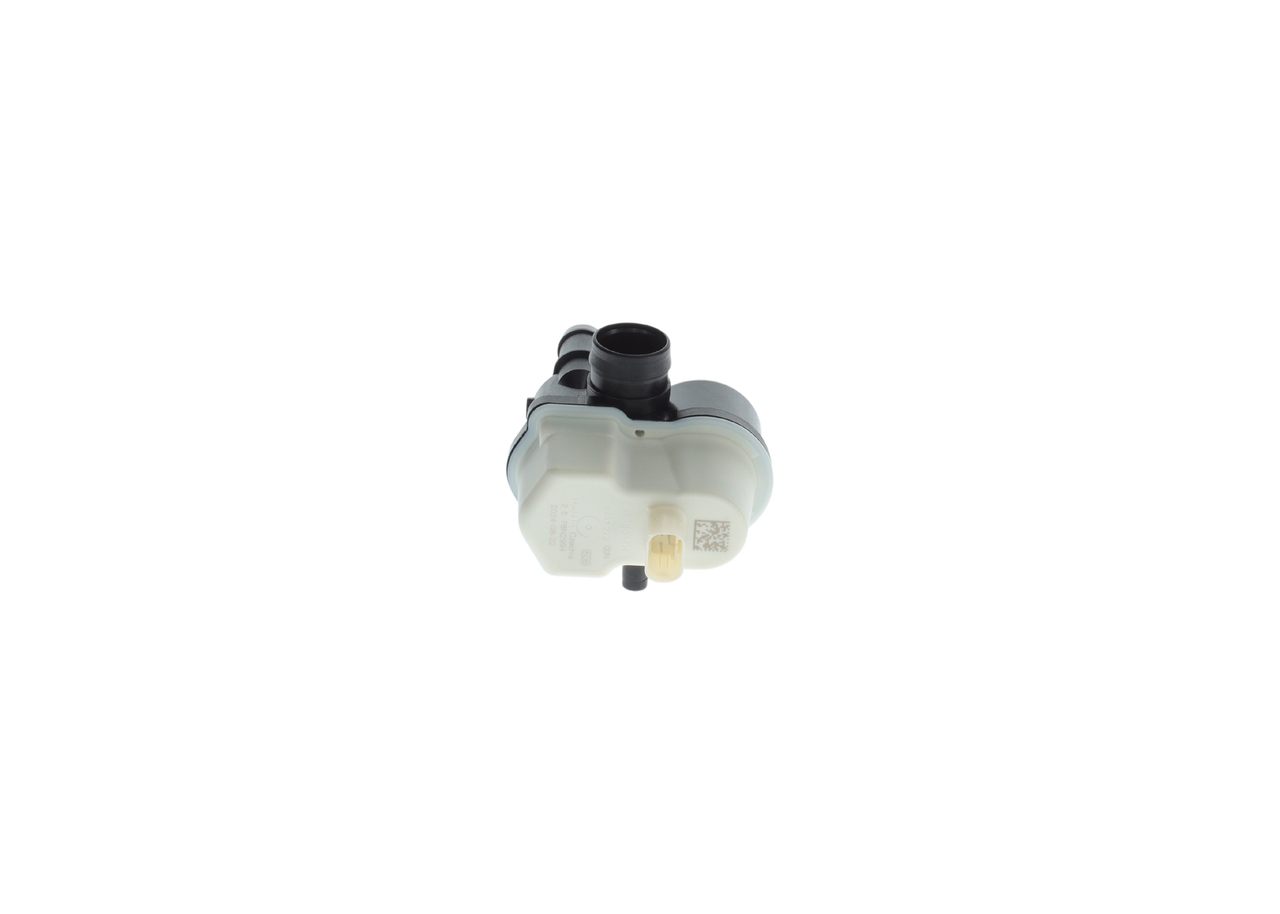 Druksensor, brandstofreservoir MERCEDES-BENZ in originele kwaliteit 0005450141, A0005450141 van BOSCH