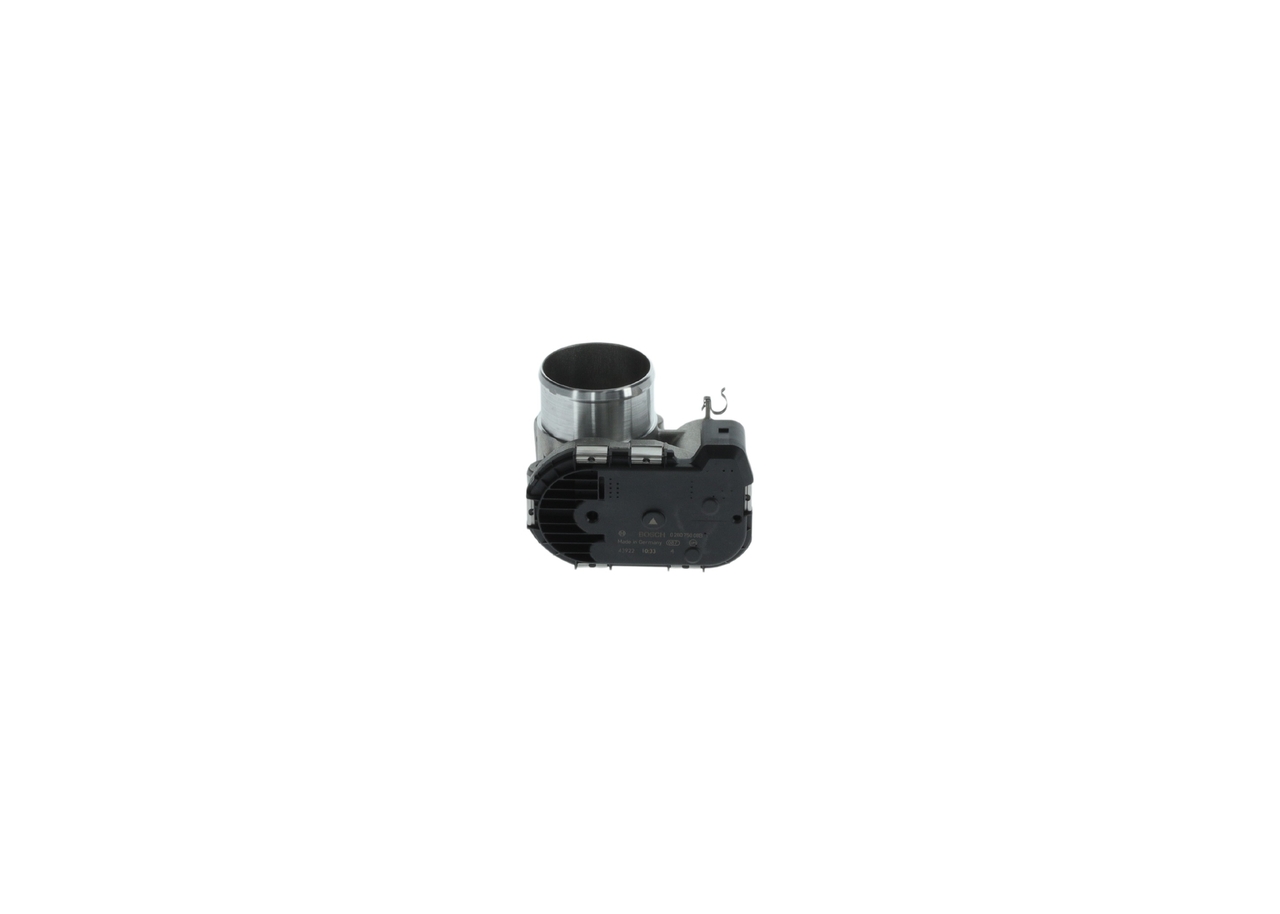 OEM Attuatore, valvola a farfalla Ford C-Max 2 serie 2019 2791463, 7S7G9F991CB BOSCH