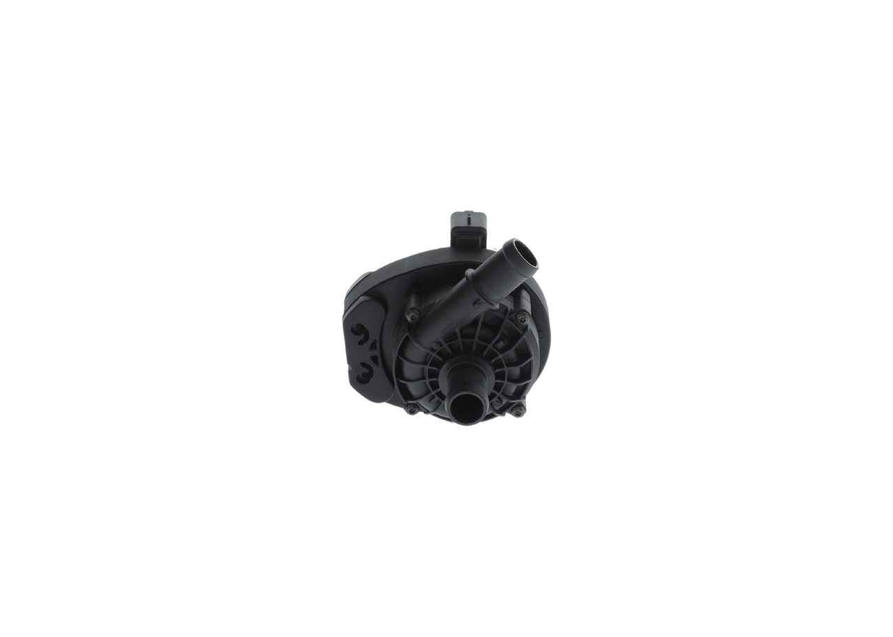 OEM Pompa de apa, instalatia de incalzire independenta DACIA Jogger I MPV 2024 144B06803R, 144B06803R, 144B06803R BOSCH