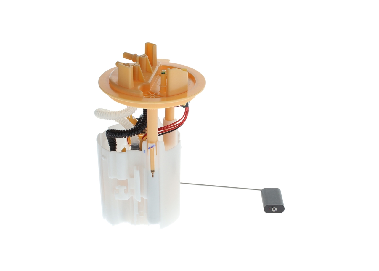 OEM Pompa combustibil Sprinter 907 910 2020 A9104701800, 9064702094, 9064702700 BOSCH