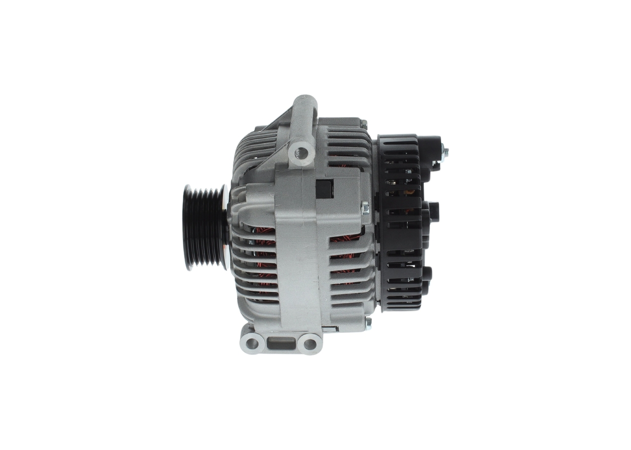 OEM Dynamo / Alternator RENAULT 1.6 (BB01, BB1J) 110 PK Benzine 2310000QAC van BOSCH online aan geweldige prijzen
