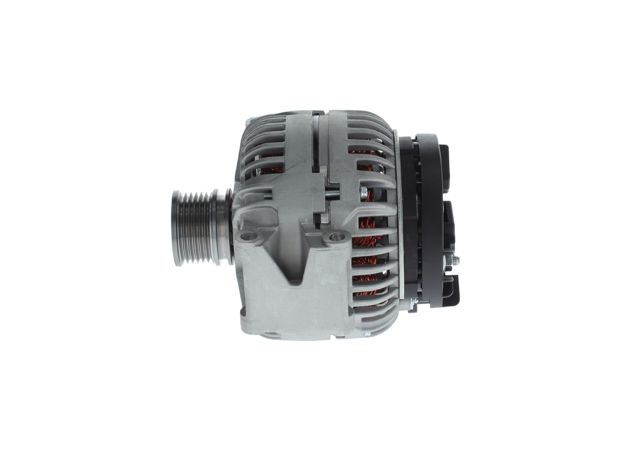 Bestel originele Dynamo / Alternator 1 986 A01 896 voordelig online, te vergelijken met 05080464AB OEM-nummers