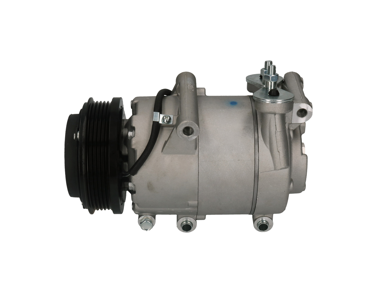 FORD 2.0 145 HP Petrol Air conditioning compressor OEM 1329719 from BOSCH online zu günstigen Preisen