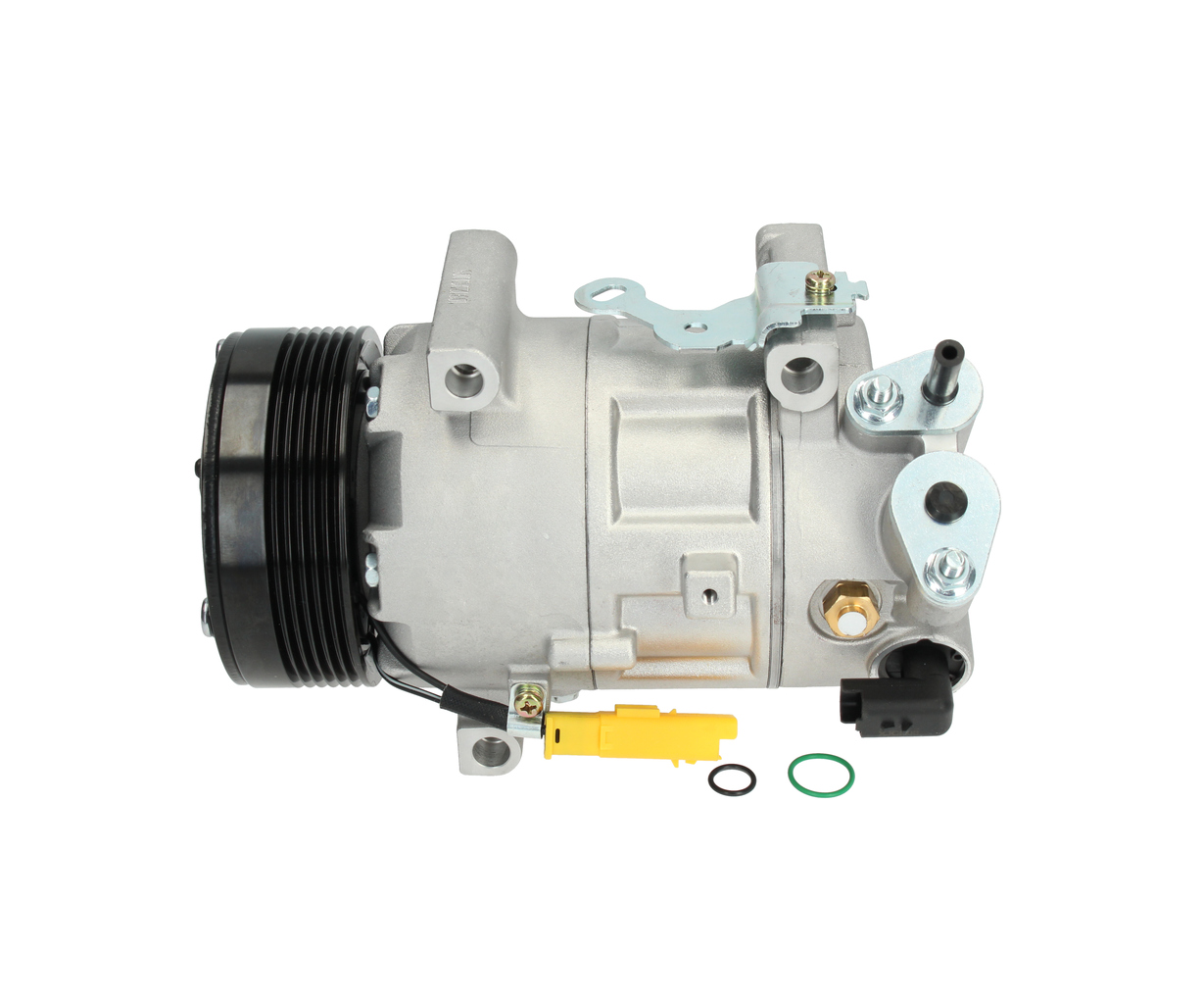 Kupte si levné originální Kompresor, klimatizace 1 986 AD1 171 porovnatelné s 648755 OEM čísly online