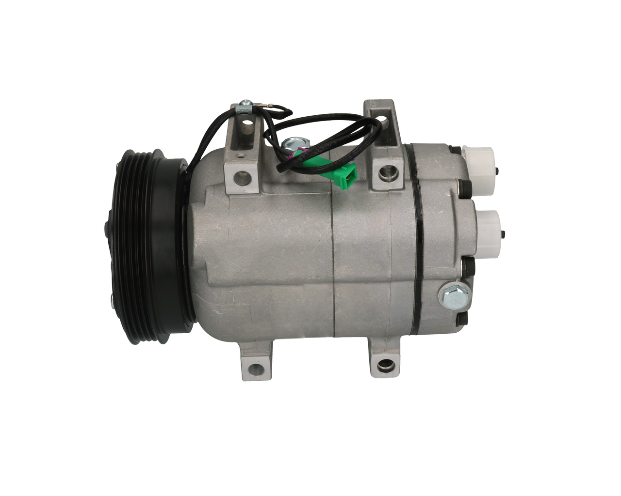 Acquista online Compressore aria condizionata 1 986 AD1 196 originale a buon mercato, comparabile con i numeri OEM 8D0260805E