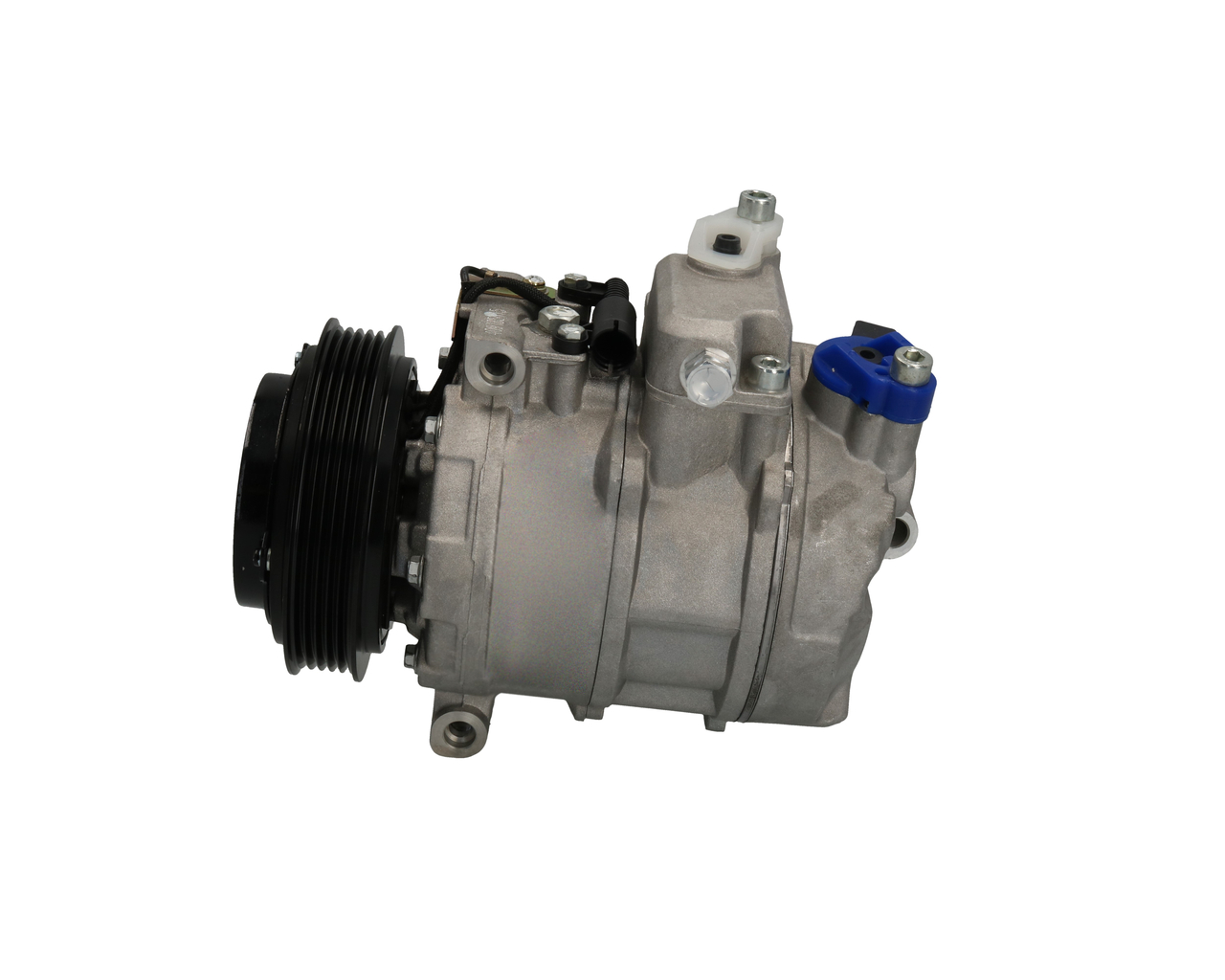 Acquista online Compressore aria condizionata 1 986 AD1 242 originale a buon mercato, comparabile con i numeri OEM JPB101460A
