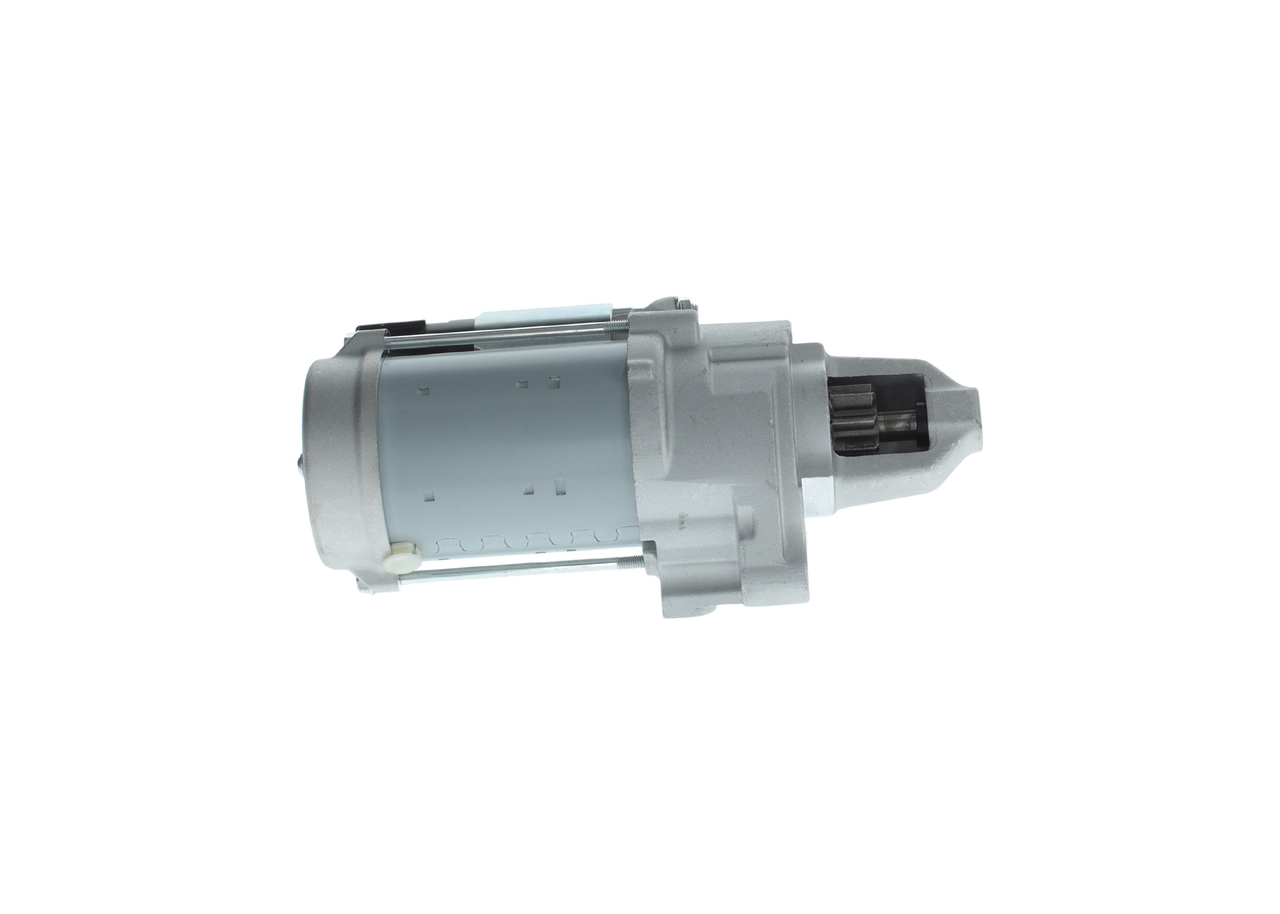 Cumpărați online Starter 1 986 S01 428 original/ă și la un preț mic, compatibil/ă cu nr. OEM 12417577257