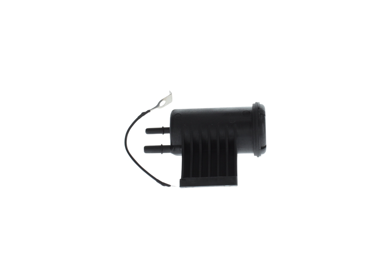 OE VOLVO XC40 2021 Kütusefilter 31465948, 31679237, 31679237 pärit BOSCH