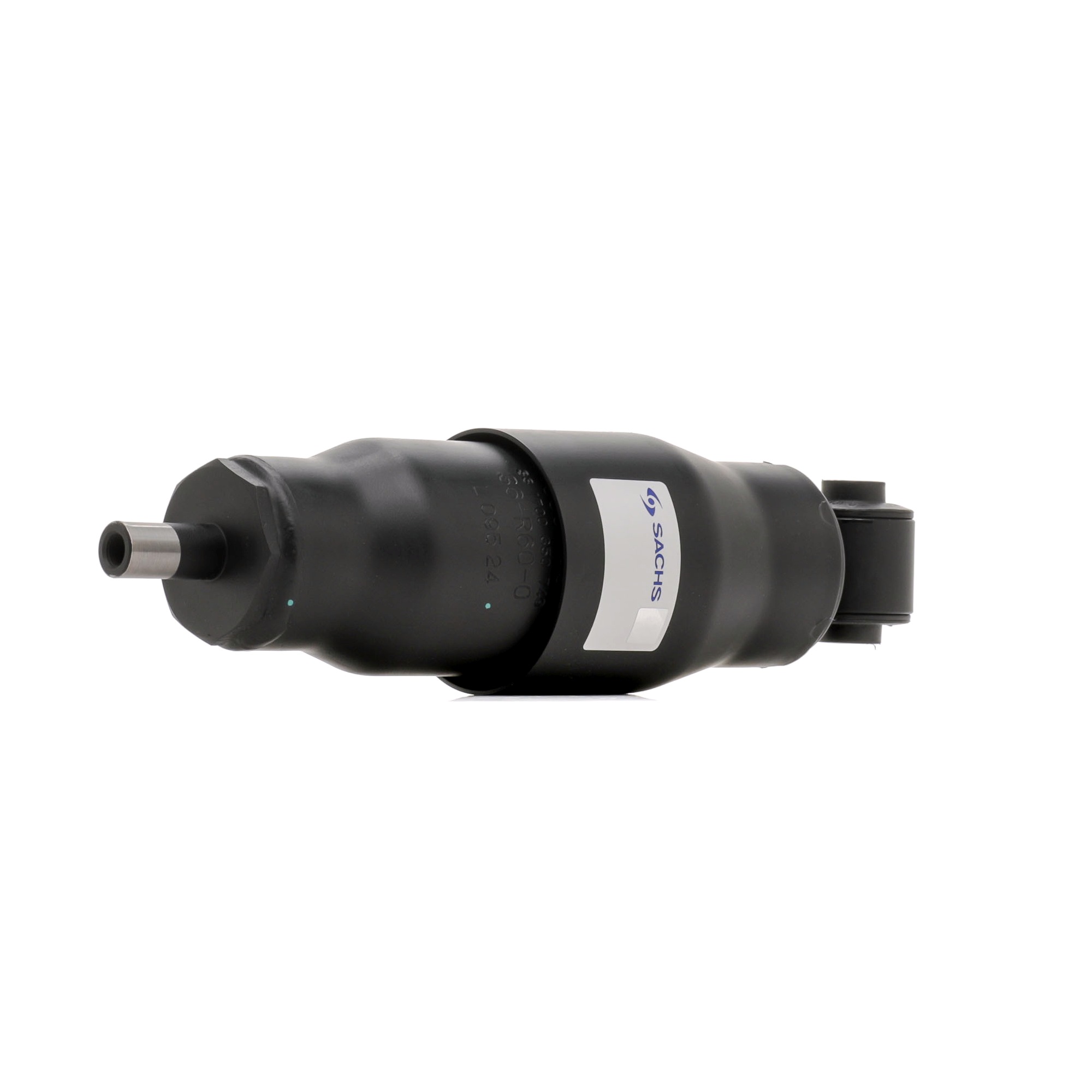Kupite SACHS Blažilnik Št. izdelka: 350 749 po nizki ceni 79,75 €