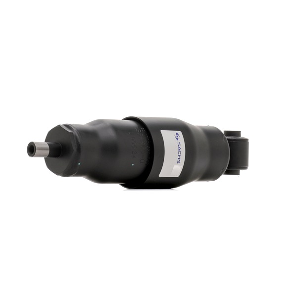 Billige Hersteller-Stoßdämpfer 350 749 vergleichbar mit 701513031C OEM-Nr im Web einkaufen
