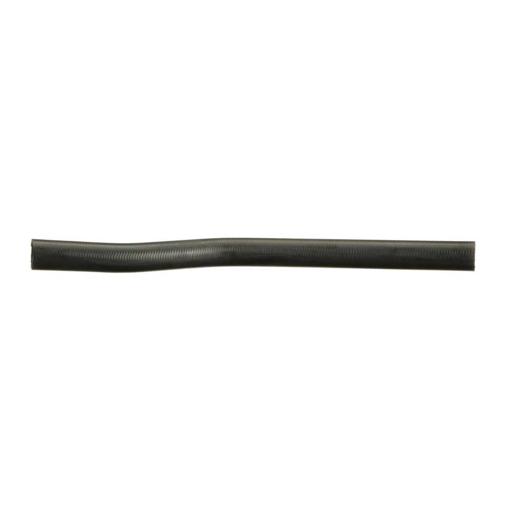 OE Kühlerschläuche TOYOTA SOLARA 2008 1657174360 von GATES