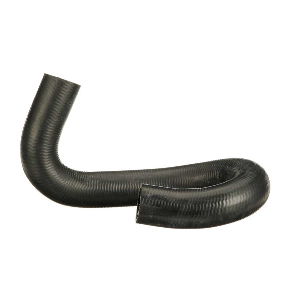 OEM Tubo flexível do radiador VAUXHALL 1.8 (L35) 125 CV Gasolina 13118384 de GATES online a preços excelentes