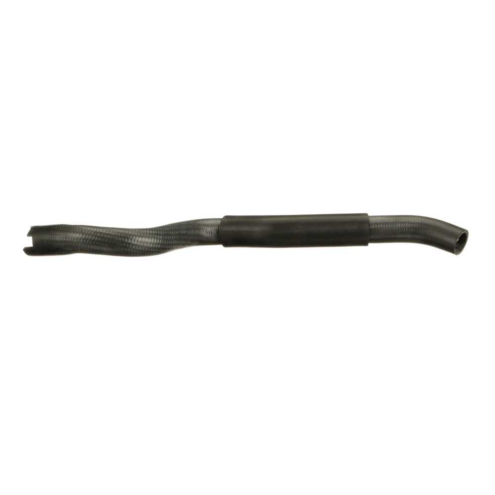 Köp billiga original Kylarslang 05-5621 jämförbara med B3C715182A OEM nummer på nätet