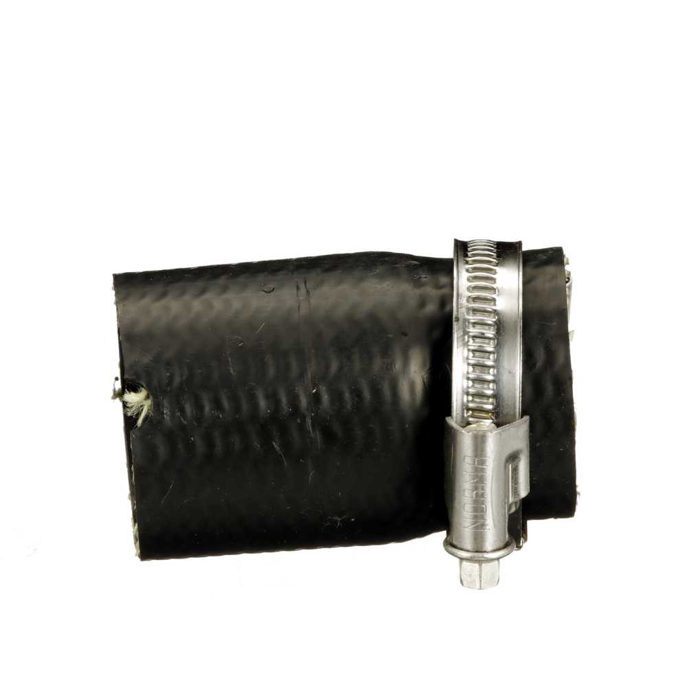 OEM Ahdinletku HYUNDAI i30 III Fastback PDE, PDEN 282522A780, 254111E000, 254152U000 GATES - säästä rahaa edullisten hintojemme avulla