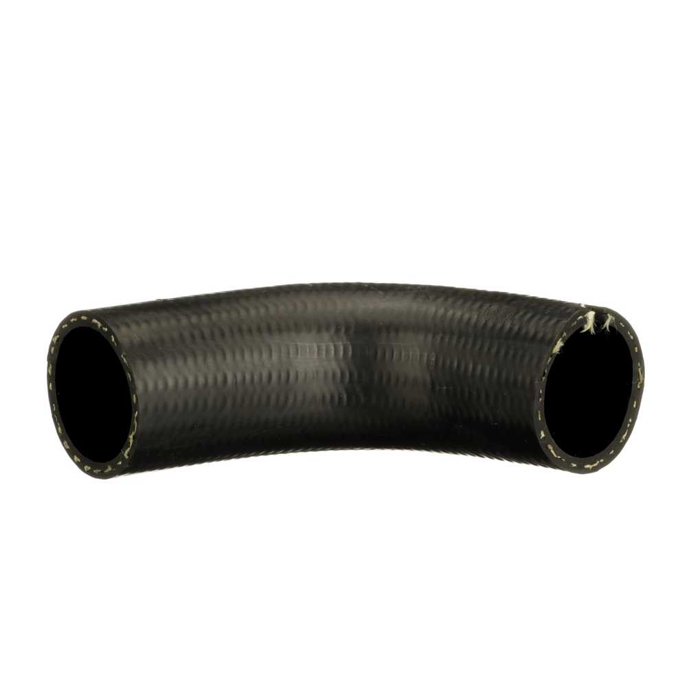 OEM Tubo flexible de aire de sobrealimentación KIA SORENTO IV MQ4, MQ4A 58101P2A70, 58101P2A80, GCA194302 de GATES - ahorren su dinero con nuestros precios bajos