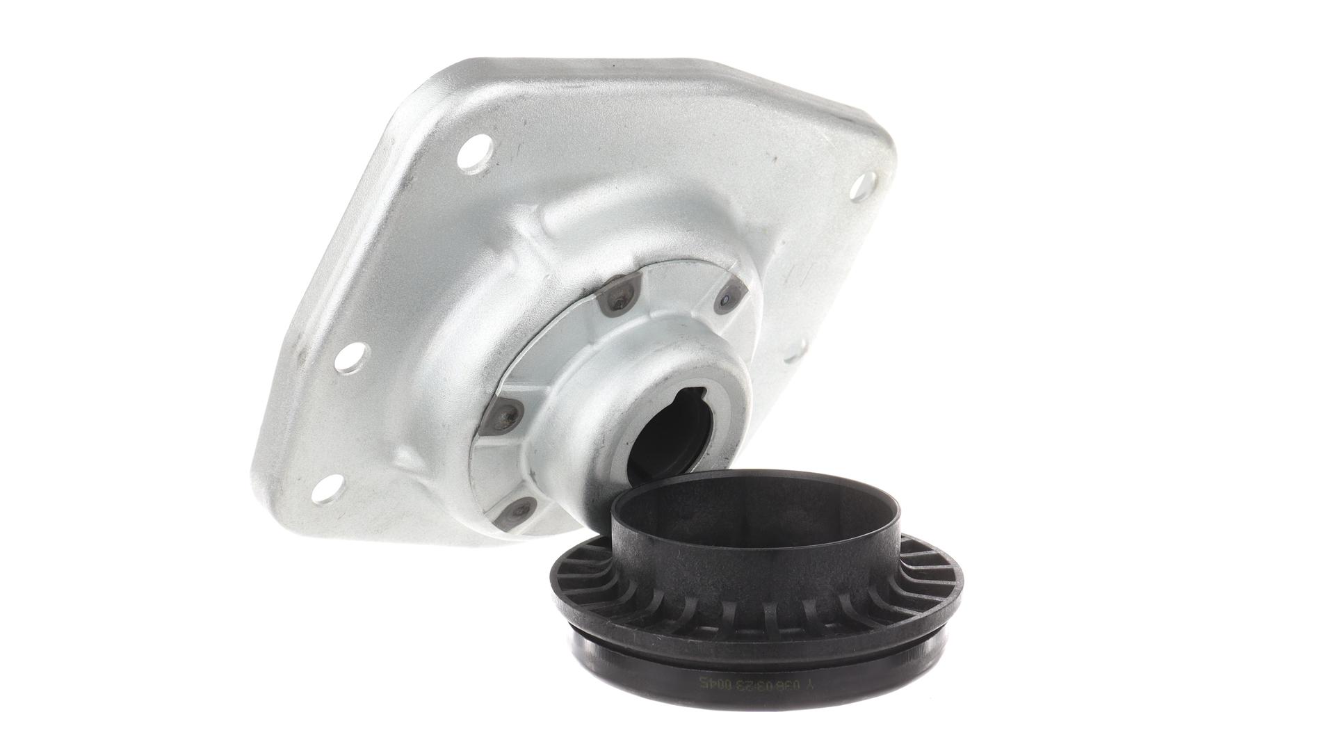 SKF VKDA 35317 Coupelle d'amortisseur