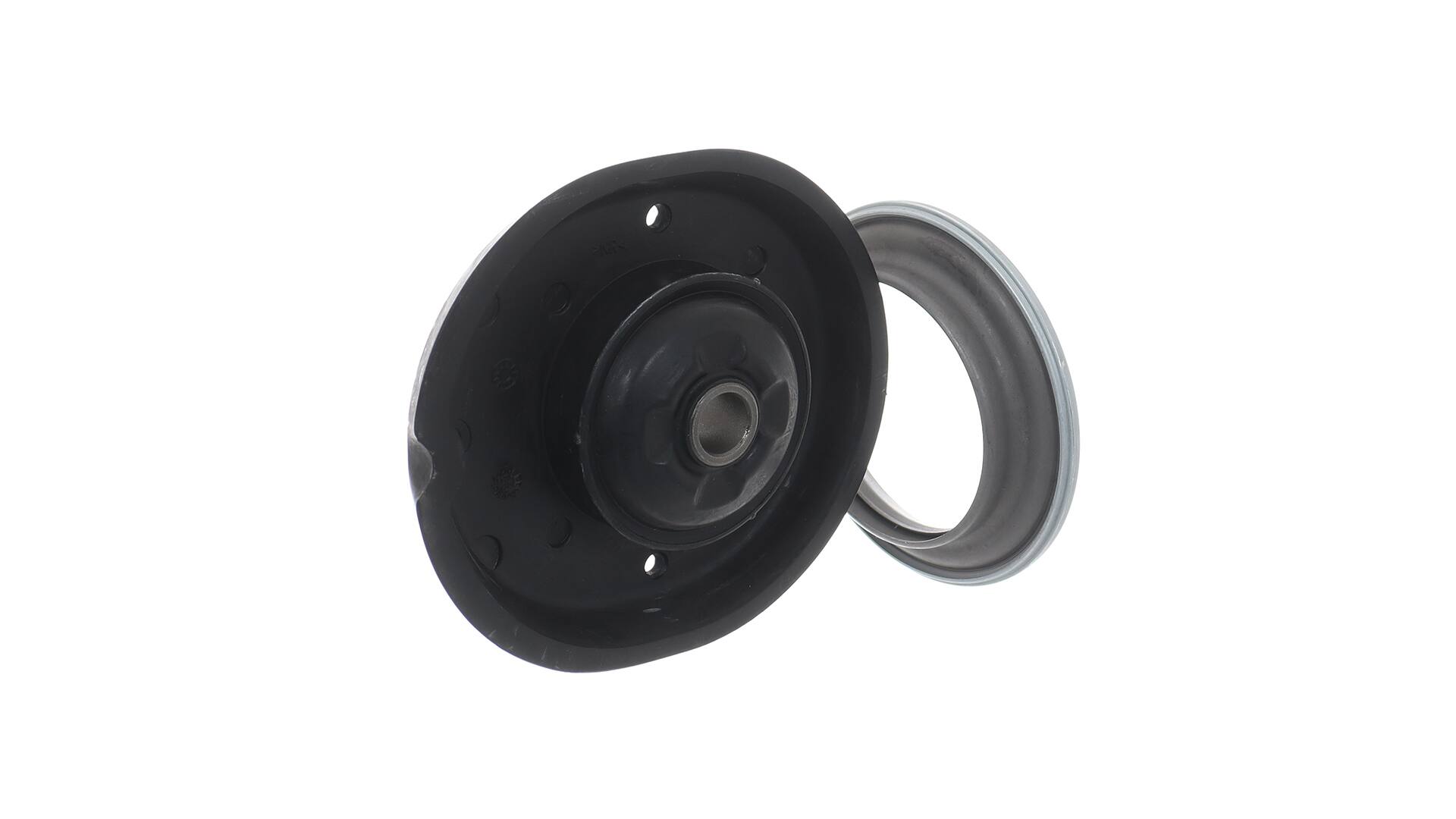 Ostke SKF Vedruamordi tugilaager Toode nr.: VKDA 35347 madala hinnaga 20,31 €