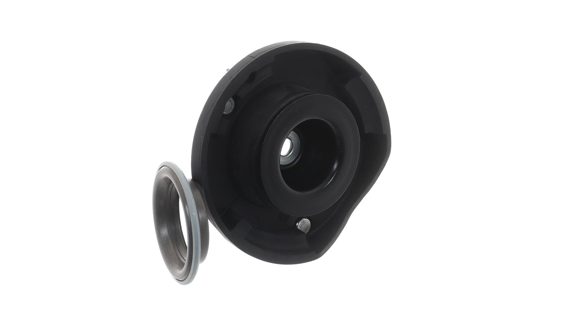 Köp SKF Fjäderbenslagring Produktnummer: VKDA 35624 till det förmånliga priset av 561,85 kr
