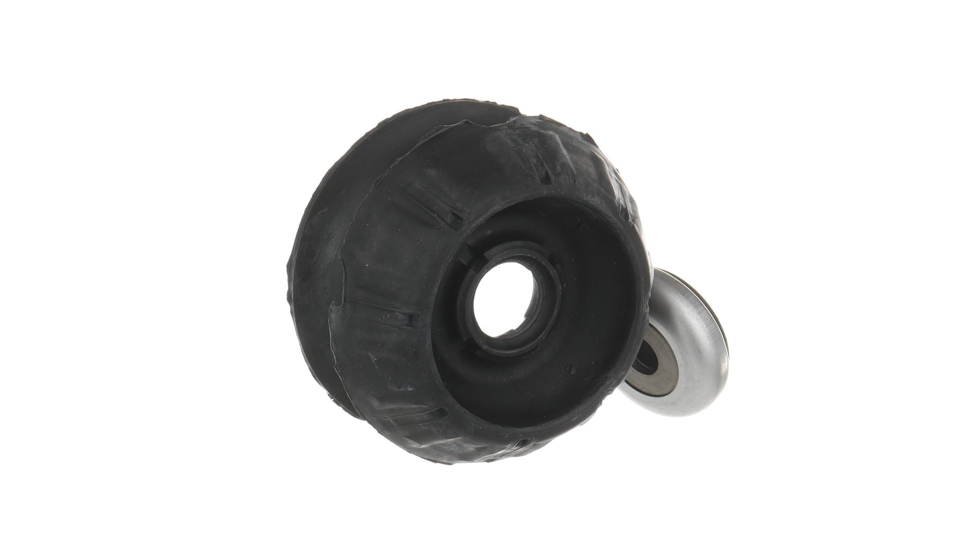 Kupte si levné originální Lozisko pruzne vzpery VKDA 85100 porovnatelné s 4830452041 OEM čísly online