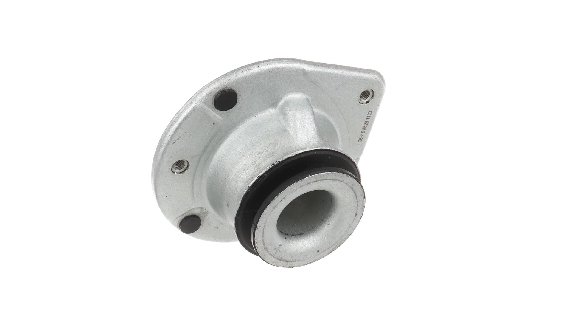 Kupte si SKF Lozisko pruzne vzpery Číslo produktu: VKDC 35232 za nízkou cenu 1096,50 Kč
