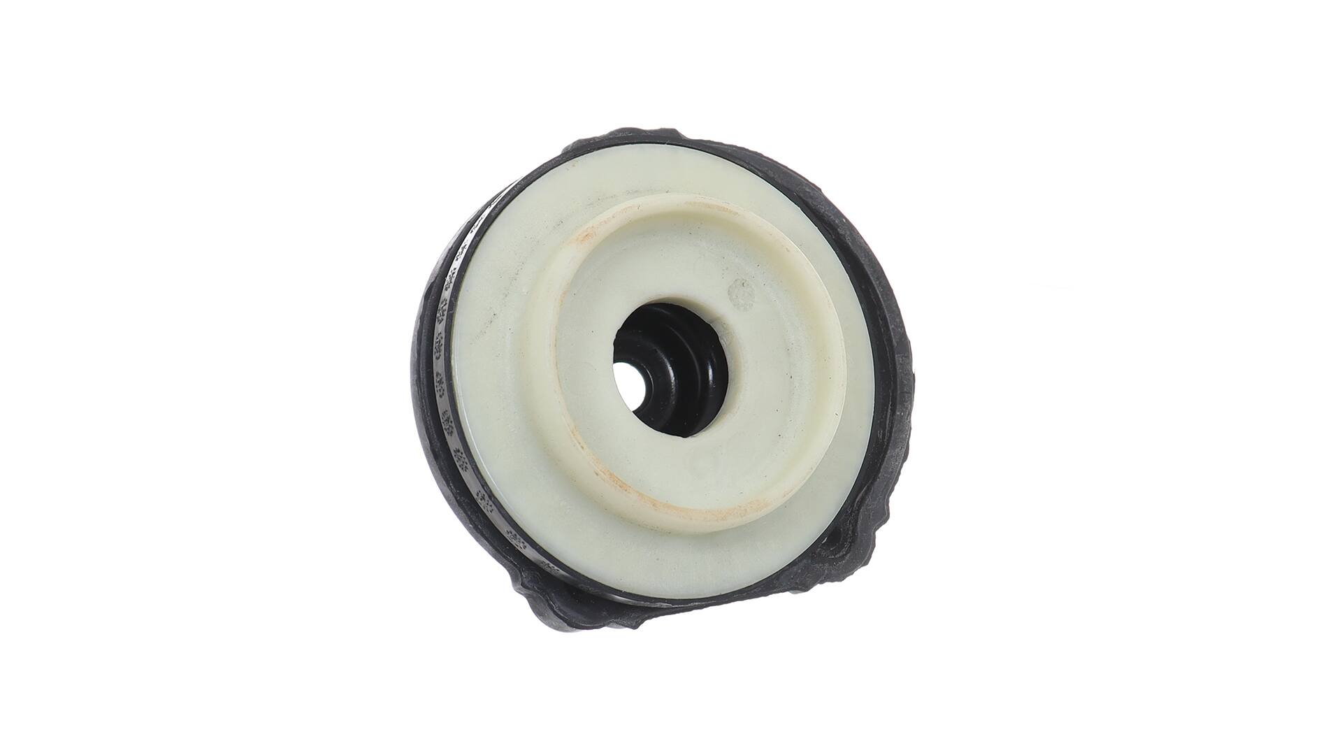 Kupte si levné originální Lozisko pruzne vzpery VKDC 35243 porovnatelné s 344812 OEM čísly online