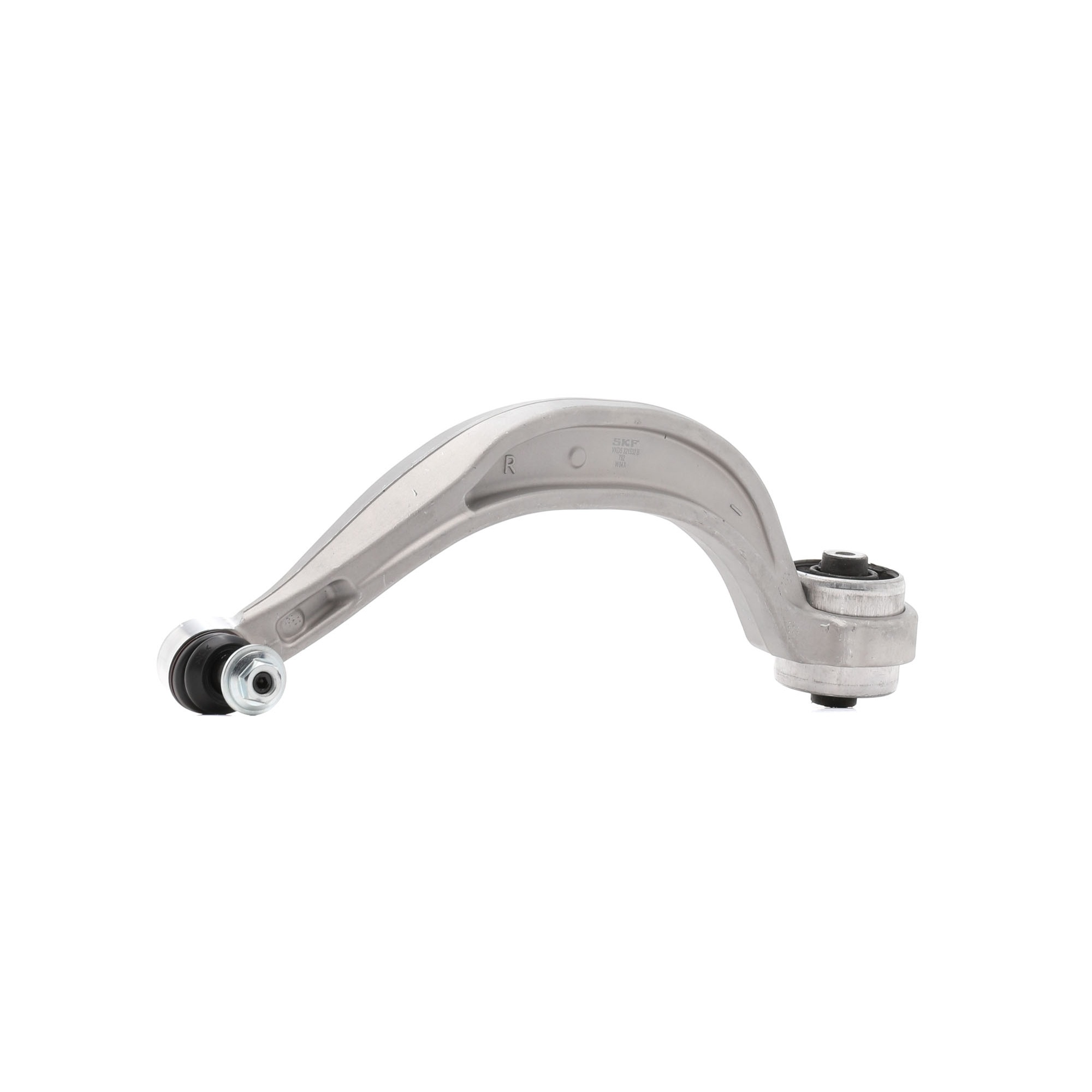 SKF Querlenker Produkt Nr.: VKDS 321532 B zum günstigen Preis von 128,23 € kaufen