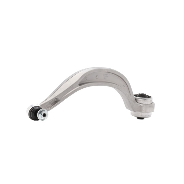 AUDI 45 TFSI quattro 252 HP Petrol Suspension arm OEM 80A407694D from SKF online zu günstigen Preisen