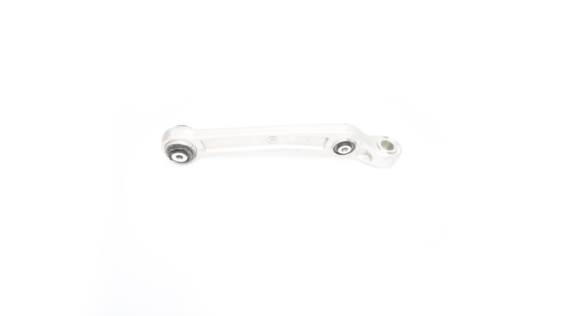 Compre online originais a baixo custo Braço de suspensão VKDS 321534 comparáveis com os números OEM 80A407152A